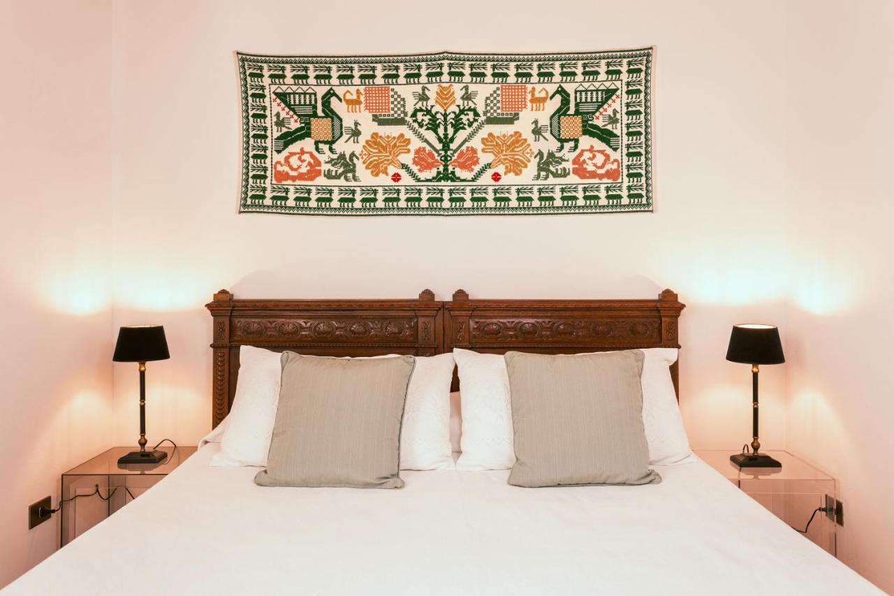Hotel Rio Molas Muravera Bagian luar foto